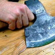 � ������ �������� ������� �������� �� �������� � �������