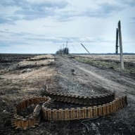 �������� �� �������� ����� ����������� 