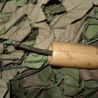 � ����� ����� ��������� ��������� ����� - ���