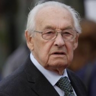 Умер польский режиссер Анджей Вайда Умер польский режиссер Анджей Вайда