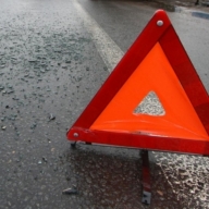 У селі Тухля Сколівського району легковик впав з мосту: постраждало п'ятеро осіб У селі Тухля Сколівського району легковик впав з мосту: постраждало п'ятеро осіб