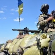 � ���������� �������, ��� �������������� ������ ����� �� �������� �� �����