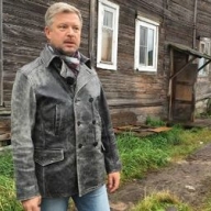 49-летний Валдис Пельш срочно госпитализирован в Москве 49-летний Валдис Пельш срочно госпитализирован в Москве