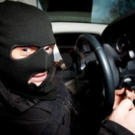 ��� ���������� ����������� ������ �� ���������� 