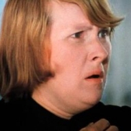 Родственники звезды Родственники звезды