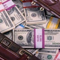 � ��������� �������� ������� ���������� �������� 