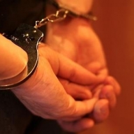 У Городоцькому районі правоохоронці затримали чоловіка вчинившего розбій У Городоцькому районі правоохоронці затримали чоловіка вчинившего розбій
