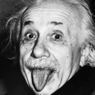 16-������ �������� ��������� ��������� �� IQ