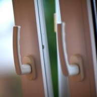 � ����� �������� �������� �������, ���� �� ����