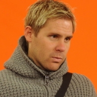 ���������� ������� � ������� ����� ������� ��� � 16 ���