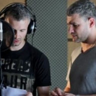 ����� ������� � ���� ��� �������� ������������� ���� � �����