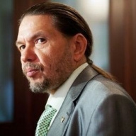 ������� ����������� ������ ����� � ��������