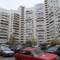 � ����� ������ � �������� �������������� ���������� ����� ������� ��������