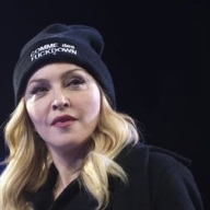 Названа женщина года по версии Billboard Названа женщина года по версии Billboard