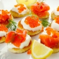 ���: ��������� ��� ������� ���� � ���� ����� �� 4 �������� ������