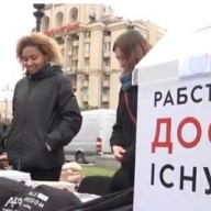 � ����� ����������� ������� ������������� ������� �� ��� ��� �������