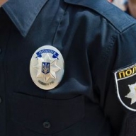 В Ивано-Франковске произошла массовая драка со стрельбой В Ивано-Франковске произошла массовая драка со стрельбой