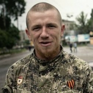 � ������� ��������� ������ 