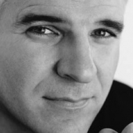 ���� ������ ������� ���� �����