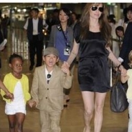 ���-������������� ����� � ����� ������ ���� ������������� ����� �� �����