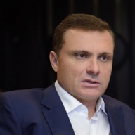 �������� � ������� ����������: 