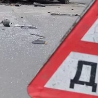 У Пустомитівському районі під час ДТП загинув водій ВАЗ-2108 У Пустомитівському районі під час ДТП загинув водій ВАЗ-2108