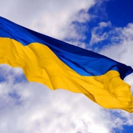 У Львові відбудеться форум національно-культурних товариств У Львові відбудеться форум національно-культурних товариств