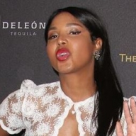 Тони Брэкстон второй раз за месяц попала в больницу с волчанкой Тони Брэкстон второй раз за месяц попала в больницу с волчанкой