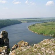 Мешканцям Львівщини розкажуть про найцікавішi замки, маршрути та готелі України Мешканцям Львівщини розкажуть про найцікавішi замки, маршрути та готелі України