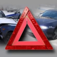 У Яворівському районі відбулось зіткнення чотирьох автомобілів У Яворівському районі відбулось зіткнення чотирьох автомобілів