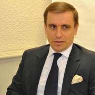 ������� ��������� ���� ���������� � 