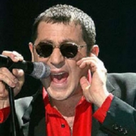 ������ �������� ���� ����������� �� ����������� ��������