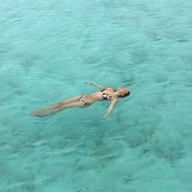 31-������ ������ � ������ ������������ �������� ������� ����� �������� �������