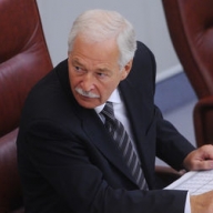 �� ����� �������� ����������� ������ ������� ������� ��������