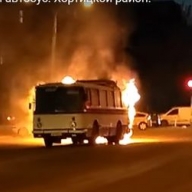 � ��������� ������� ������ ����� ������� 