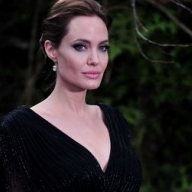 ���� ��������� ����� �������� ������ ������ � ��������� � ������