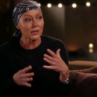 ������ ������ ���������� � ������ � �����: 