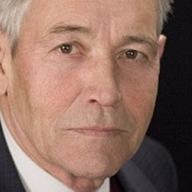 Актер Владимир Земляникин умер в свой день рождения Актер Владимир Земляникин умер в свой день рождения