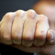 ������ ��������: ������� �� ������ ����� ����������� ���� � ����� �����