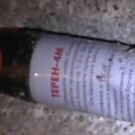 � ������ ��������� 