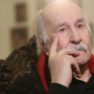 ���� ���������� ���������� ����� �������