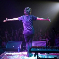 ������� ��������������, ������� � ����� ����������� �� ��������