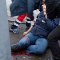 � �������� ������ �������, ������� 