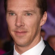 �������� ���������� ������� � ����� ������� � 