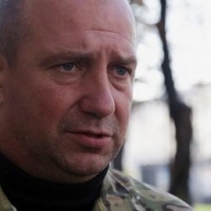 ��������� ������ ����������� ����������� �� ����������� ����������