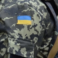 Взрыв в воинской части Кропивницкого: врачи рассказали о состоянии бойцов Взрыв в воинской части Кропивницкого: врачи рассказали о состоянии бойцов