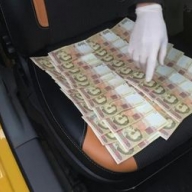 � ����������� ������� �������  ���� ����� ����� �� ������������ 