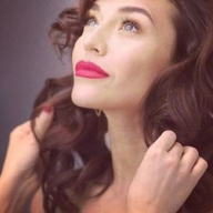 ����� ���������� �������� ������ REAL O 