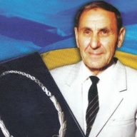 Двукратный олимпийский чемпион Владимир Голубничий находится в реанимации после инсульта Двукратный олимпийский чемпион Владимир Голубничий находится в реанимации после инсульта