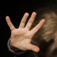         6-  